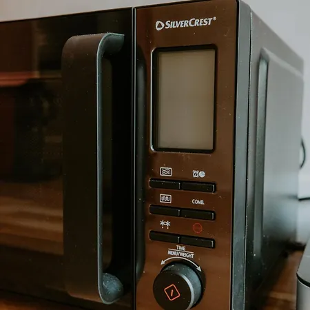 La Demeure De La Roche - Piscine, Exterieur, Clim Feriehus