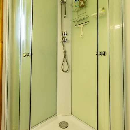 La Demeure De La Roche - Piscine, Exterieur, Clim